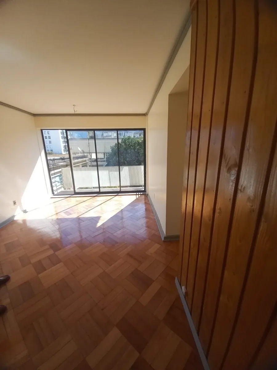 Imagen 5 de 21 de Excelente Sector Céntrico De Viña Del Mar