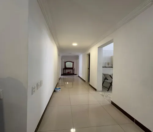 Vendo Apartamento En Capri