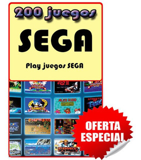 Mega Descarga Videojuegos En Mercado Libre Argentina