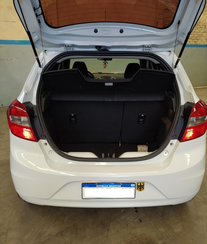 Ford Ka Muy Buen Estado