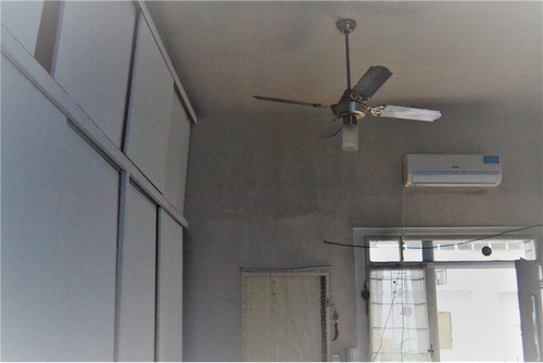 Imagen 26 de 28 de Venta Depto/ph 3 Amb C/ Patio-2 Baños En V Crespo