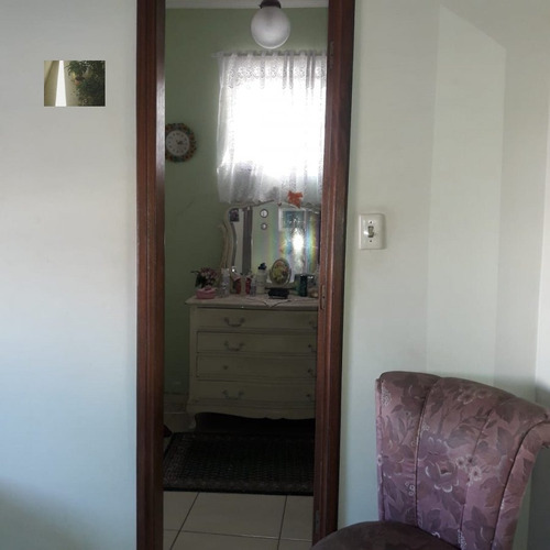 Imagem 14 de 29 de Apartamento A Venda No Bairro Gonzaga Em Santos - Sp. - 713-1