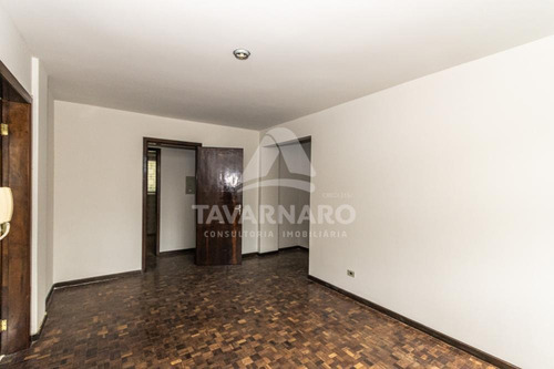 Imagem 4 de 10 de Apartamentos - Ref: V2013