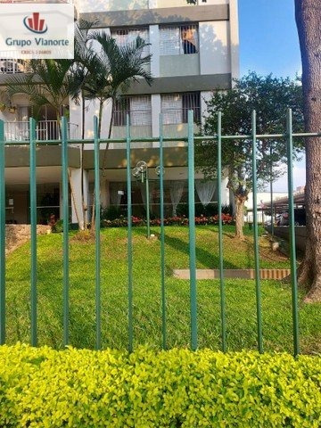 Imagem 7 de 19 de Apartamento A Venda No Bairro Vila Guilherme Em São Paulo - - Pp0473-1