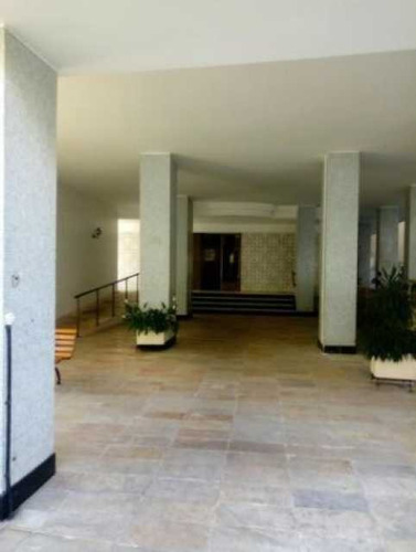 Imagem 12 de 13 de Apartamento Em Ipanema Com Vaga De Garagem!! - Ap2456