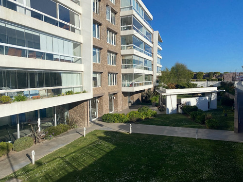 Arriendo Con Compromiso De Compra