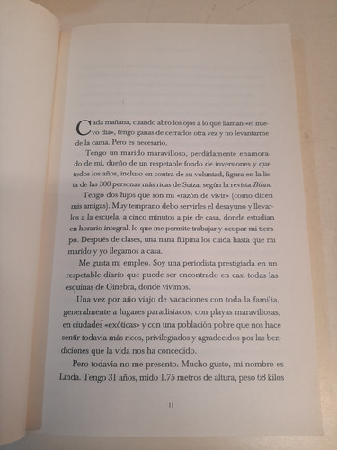 Adulterio - Paulo Coelho (Usado)