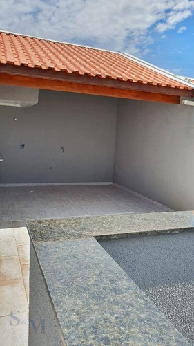 Imagem 25 de 30 de Vendo Sobrado Novo Em Condomínio Fechado - So0454
