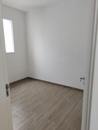 Imagem 8 de 24 de Apartamento A Venda No Condomínio No Condomínio Portal Veredas Do Vale - Tatuí/sp - 1560