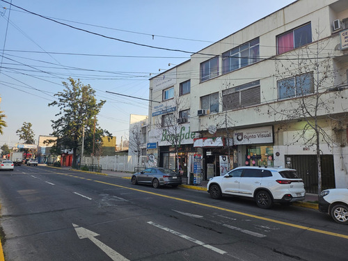 Oportunidad Venta Depto. Comuna De La Cisterna