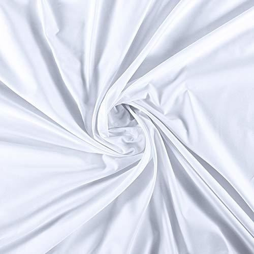 Sabanas Utopia Planas De Microfibra Suave Resistentes 6 Pzs