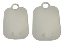 Comprar Tabla De Cocina Para Picar Cortar Alimentos Set 2 Piezas