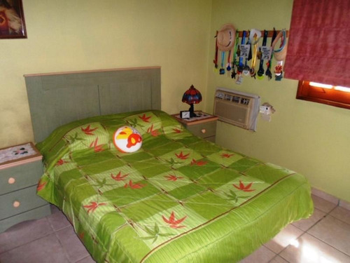 Imagen 6 de 13 de Linda Casa En Urb Privada En La Arboleda