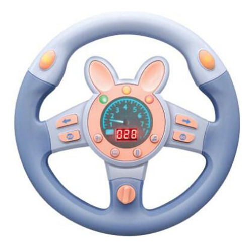 Nova Juguetes For Bebés, Juguetes For El Asiento Del Coche