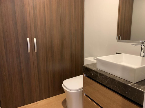 Imagen 5 de 30 de Venta Apartaestudio Dúplex En Rosales Bogotá