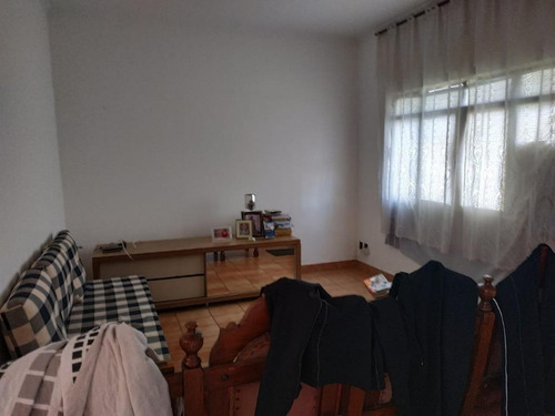 Chácara Com 6 Dormitórios À Venda, 2200 M² Por R$ 1.200.000 - Jardim Scala - Jundiaí/sp - Aceita Permuta - Ch0018