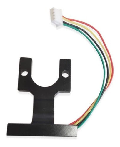 Sensor Presión Anycubic Vyper Stress Gauge Auto- Level