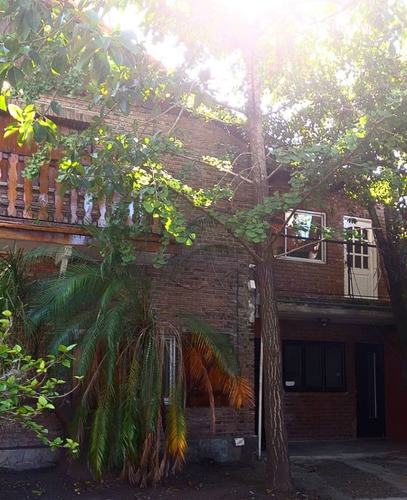 Imagen 3 de 14 de Venta De 3 Lotes Juntos 2218m².