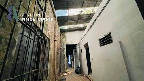 Imagen 16 de 16 de Casa En Venta De Oportunidad En El Centro. Mérida, Yucatán.