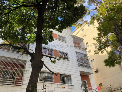 Imagen 2 de 24 de Ss Vende Apartamento 22-11720 En San Bernardino