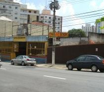 Imagem 10 de 10 de Terreno À Venda, 634 M² Por R$ 20.000.000,00 - Santana - São Paulo/sp - Te0331
