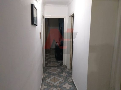 Imagem 5 de 13 de 13031 - Casa 3 Dorms, Santo Antônio - Osasco/sp - 13031