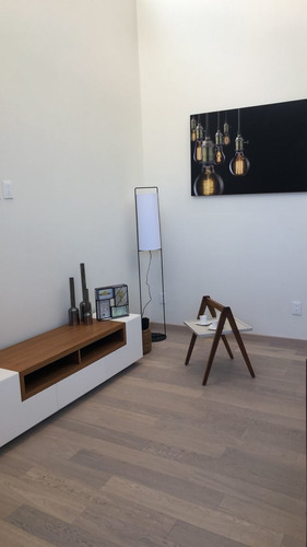 Imagen 13 de 17 de Venta De Departamento En Cuajimalpa De Morelos, Desarrollo C