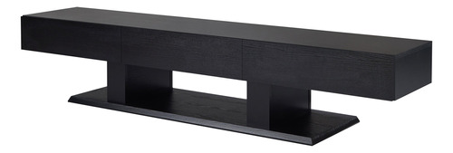 Acme Furniture Soporte De Tv Follian Black