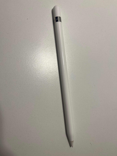 Apple Pencil 1era Generación
