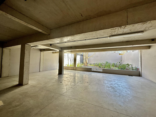 Venta Departamento 3 Ambientes En Parque Leloir (3ºb)