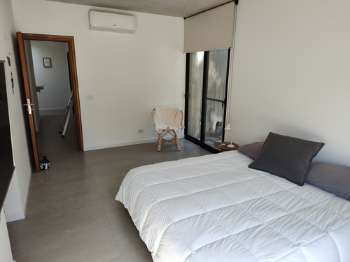 Dueño Directo Casa En Venta Senderos 1