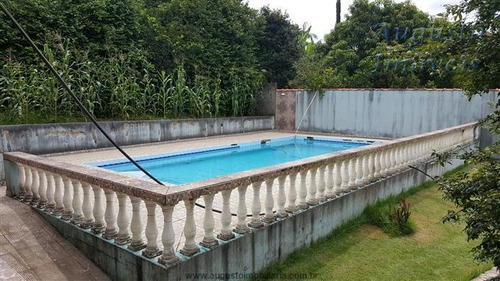 Imagem 8 de 29 de Chácaras À Venda Em Piracaia/sp - Compre O Seu Chácaras Aqui! - 1356267