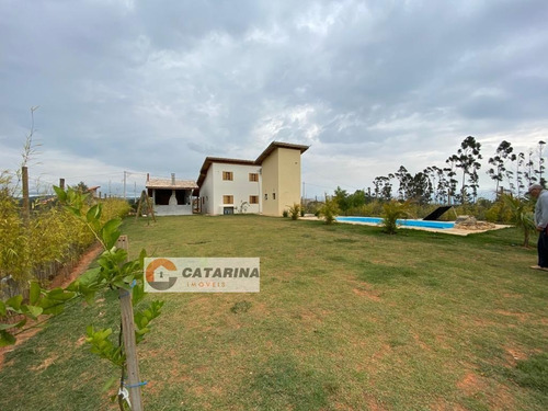 Imagem 11 de 30 de ***ótima Chácara 1.000m2 Localizada Em Mairinque.***
