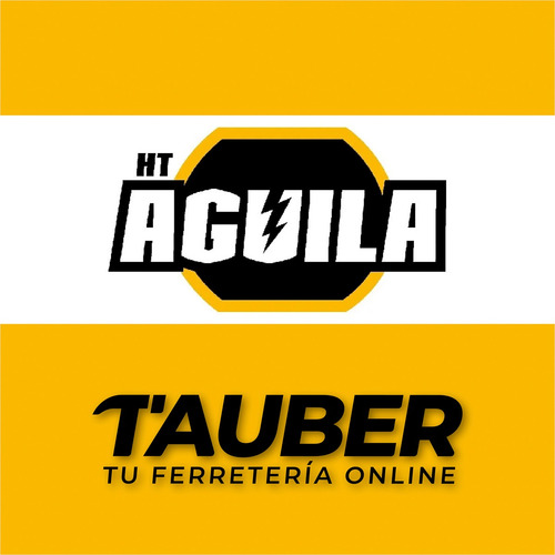 Imagen 2 de 3 de Cable Cal. 08 Rojo Thw 1 Hilo 100m Aguila 200236