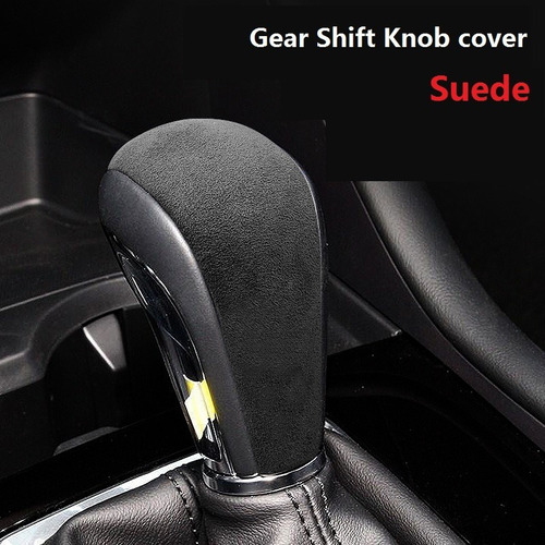 Zy Accesorios De Gamuza Para Mazda 3 Axela Cx30 Cx-30 2020