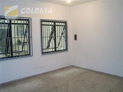 Imagem 1 de 11 de Comercial - Ref: 41906