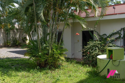 Imagen 15 de 21 de Casa En Remate Resid. Lomas Vista Hermosa