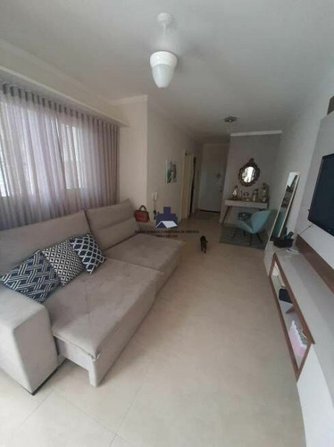 Imagem 1 de 13 de Casa À Venda No Condomínio Residencial Parque Da Liberdade Iv - São José Do Rio Preto/sp - 2021644
