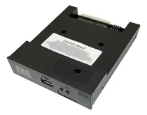 Comprar Drive Emulador De Disquetes Psr550 Usb Yamaha