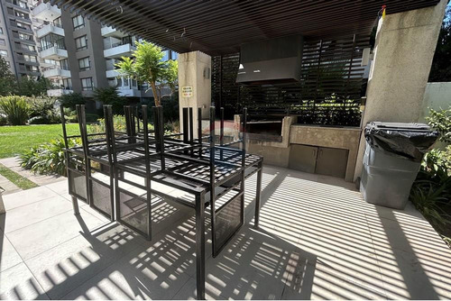 3d 2b A Pasos De Colegio Corazón De María