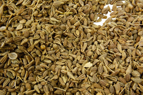 Anís Verde 1 Kilo