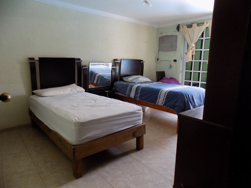 Imagen 14 de 30 de Excelente Casa Enventa