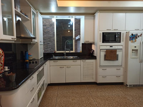Imagen 5 de 14 de Sky Group Llave En Mano Vende Casa En El Trigal