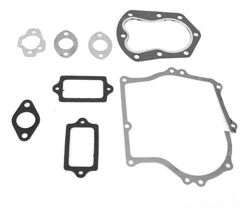Juego De Juntas De Cilindro, Juntas De Cabezal De Carburador