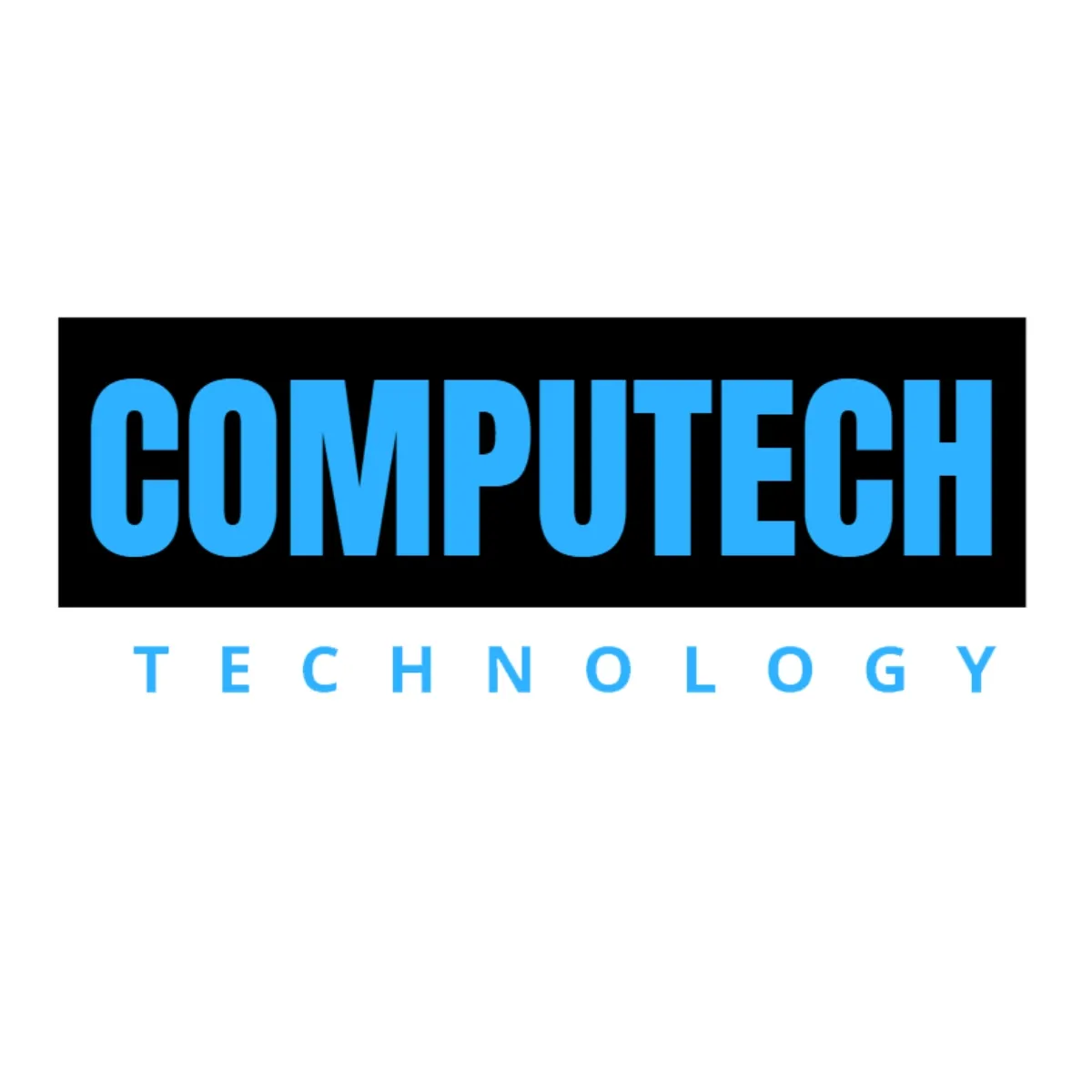 Computech