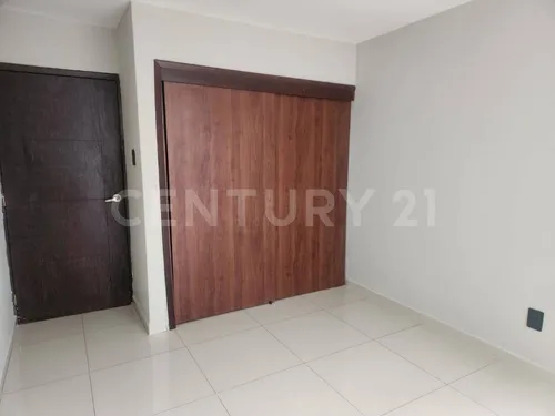 Casa En Renta, En Reforma Iztaccíhuatl Norte, Iztacalco, Cdmx