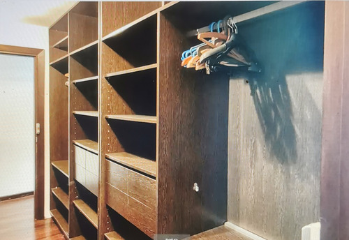 Imagen 6 de 13 de Venta De Dpto En Punta Carretas 4 Dormitorios 3 Baños