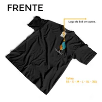 Comprar Franelas Para Empresas O Campañas Personalizadas