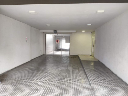 Imagen 8 de 9 de 1 Dormitorio Con Cochera - Próximo Al Centro