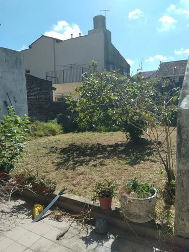 Imagen 4 de 7 de Casa - Martinez